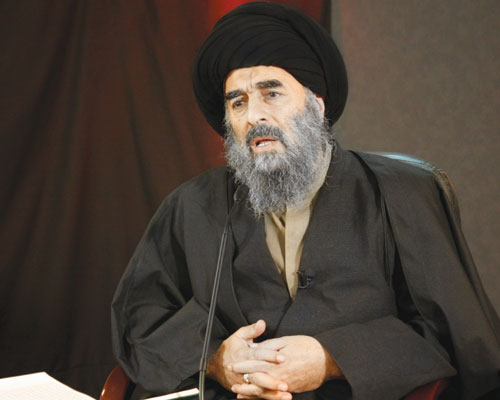 ������� ������ ���� ���� ���� ��� ������