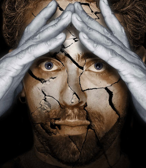 ������� ������ ���� ���� ���� ��� ������