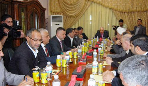 ������� ������ ���� ���� ���� ��� ������