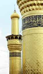 ������� ������ ���� ���� ���� ��� ������