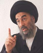 ������� ������ ���� ���� ���� ��� ������