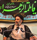 ������� ������ ���� ���� ���� ��� ������