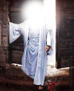 ������� ������ ���� ���� ���� ��� ������