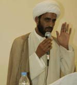 ������� ������ ���� ���� ���� ��� ������