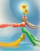 ������� ������ ���� ���� ���� ��� ������