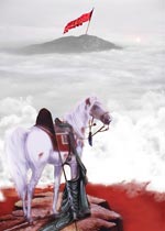 ������� ������ ���� ���� ���� ��� ������