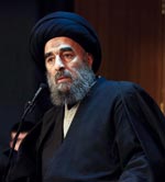 ������� ������ ���� ���� ���� ��� ������