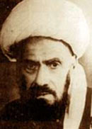 ������� ������ ���� ���� ���� ��� ������