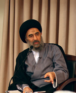 ������� ������ ���� ���� ���� ��� ������