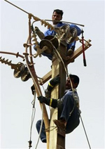 ������� ������ ���� ���� ���� ��� ������