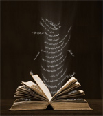 ������� ������ ���� ���� ���� ��� ������