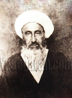 ������� ������ ���� ���� ���� ��� ������