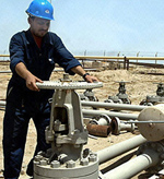 ������� ������ ���� ���� ���� ��� ������