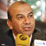 ������� ������ ���� ���� ���� ��� ������