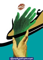 ������� ������ ���� ���� ���� ��� ������