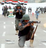 ������� ������ ���� ���� ���� ��� ������