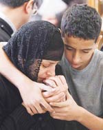 ������� ������ ���� ���� ���� ��� ������