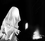 ������� ������ ���� ���� ���� ��� ������