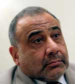 ������� ������ ���� ���� ���� ��� ������