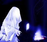 ������� ������ ���� ���� ���� ��� ������