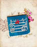 ������� ������ ���� ���� ���� ��� ������