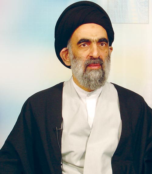 ������� ������ ���� ���� ���� ��� ������