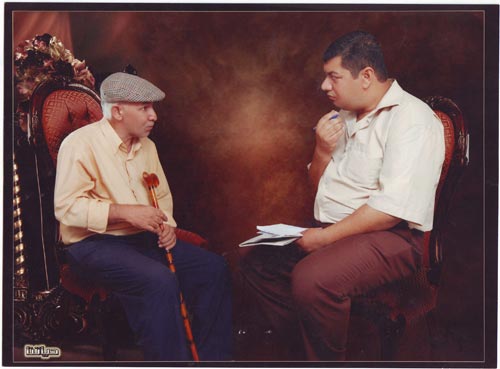 ������� ������ ���� ���� ���� ��� ������