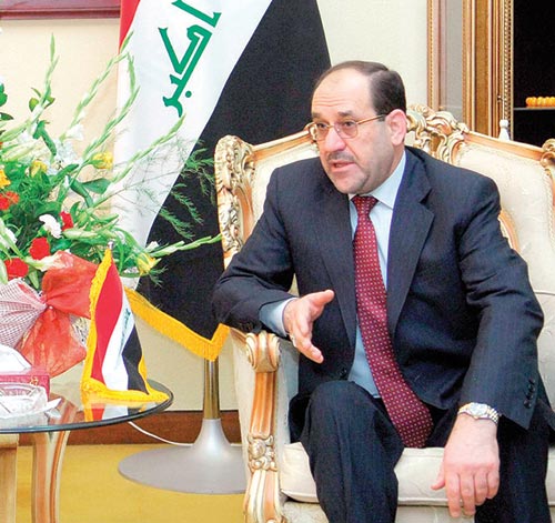 ������� ������ ���� ���� ���� ��� ������