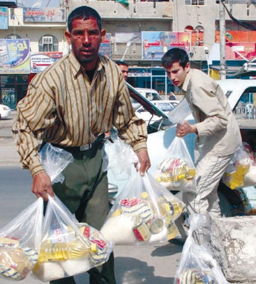 ������� ������ ���� ���� ���� ��� ������