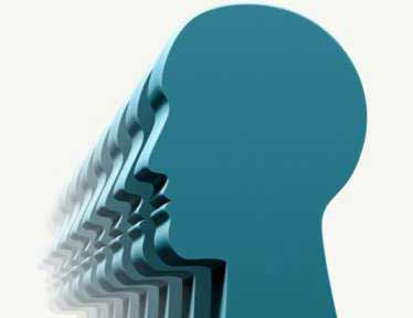 ������� ������ ���� ���� ���� ��� ������