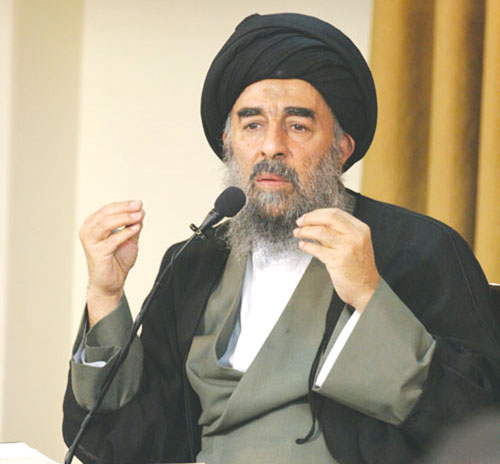 ������� ������ ���� ���� ���� ��� ������