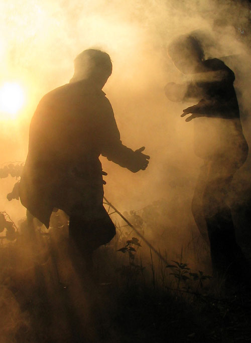 ������� ������ ���� ���� ���� ��� ������