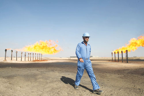 ������� ������ ���� ���� ���� ��� ������