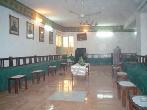 ������� ������ ���� ���� ���� ��� ������