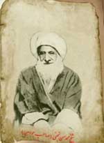 ������� ������ ���� ���� ���� ��� ������