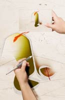 ������� ������ ���� ���� ���� ��� ������