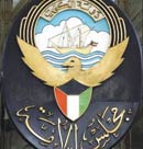 ������� ������ ���� ���� ���� ��� ������