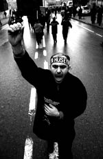 ������� ������ ���� ���� ���� ��� ������