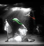 ������� ������ ���� ���� ���� ��� ������