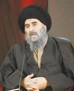 ������� ������ ���� ���� ���� ��� ������