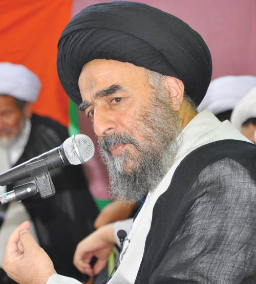 ������� ������ ���� ���� ���� ��� ������