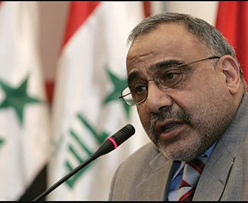 ������� ������ ���� ���� ���� ��� ������