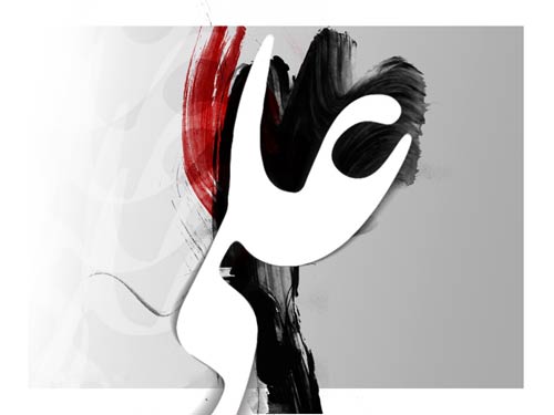 ������� ������ ���� ���� ���� ��� ������