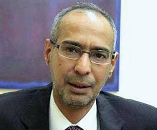 ������� ������ ���� ���� ���� ��� ������