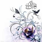 ������� ������ ���� ���� ���� ��� ������