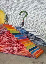 ������� ������ ���� ���� ���� ��� ������