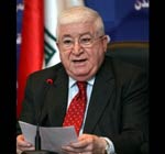 ������� ������ ���� ���� ���� ��� ������