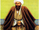 لمشاهدة الصورة لحجم اكبر إضغط علي الصورة