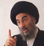 ������� ������ ���� ���� ���� ��� ������