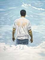 ������� ������ ���� ���� ���� ��� ������